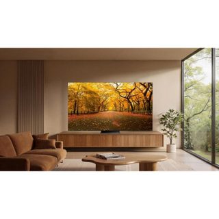 TCL Mini-LED C8