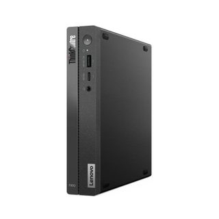 Lenovo Mini PC Lenovo ThinkCentre neo 50q Gen 4 Intel Core i5-13420H 16GB 512GB SSD UHD Graphics Windows 11 Pro