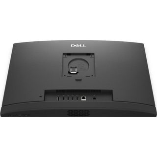 Dell QC24251