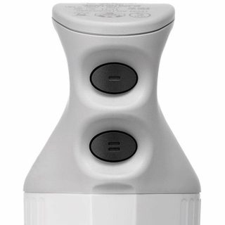 Licuadora ESGE P 350 Profi 300 W Gris Blanc 2 vitesses