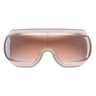 Masque de massage Renpho Eyeris 3 Rose gold chauffant yeux visage ABS