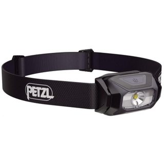 Petzl Lampe frontale Tikkina LED 100 lm IPX4 bandeau réglable