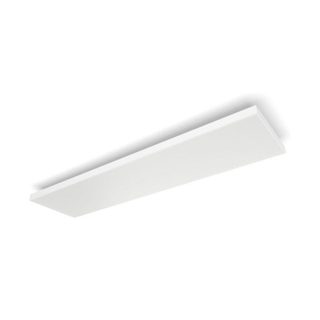 Philips Hue Plafonnier Datura Bluetooth Zigbee Ambiance Couleur