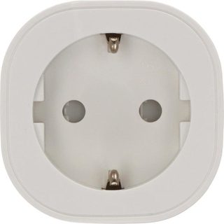 Prise intelligente Brennenstuhl 1294880 Wi-Fi Commande vocale Intérieur