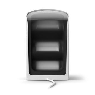 Lampe de table Philips Hue Play Wall washer Bluetooth Zigbee blanc