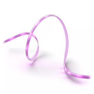 Philips Hue Lightstrips Lightstrip Hue Solo 10 mètres