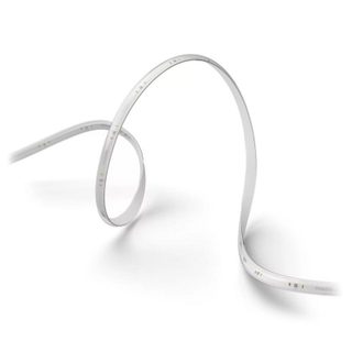 Philips Hue Lightstrips Lightstrip Hue Solo 10 mètres