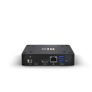 elo-touch-solutions RK3399