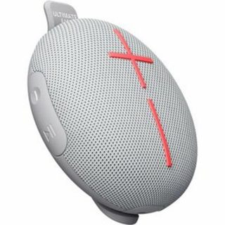 ultimate-ears Altavoces Ultimate Ears portables