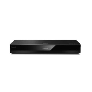 Lecteur Blu-Ray Panasonic DP-UB824EGK 4K Ultra HD Wi-Fi HDR