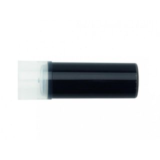 Marqueur Pilot V-Board Master Noir CE 1 piece