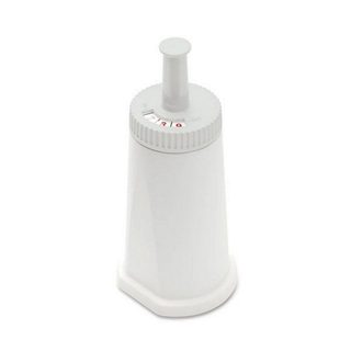Filtre eau Sage SES008WHT0NEU1 Oracle Touch Barista Pro Blanc