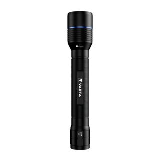 Varta lampe de poche night cutter pro F40R rech. box 2000 lm 18922101111