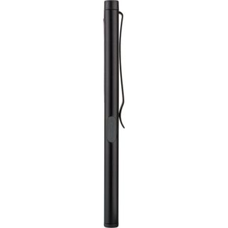 Lampe torche Brennenstuhl 1175590100 COB LED 200 lm USB Rechargeable