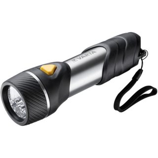 Varta Lampe portative sans fil F30