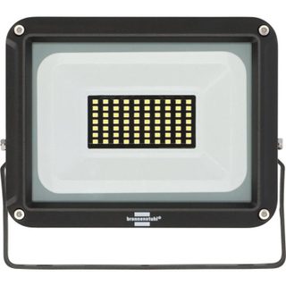 Projecteur LED Brennenstuhl 1171250341 30W 3450 lm IP65 Métal Noir