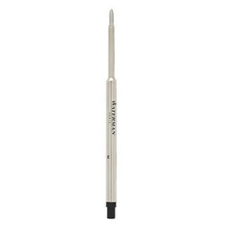 Waterman Recharge stylo S0944480 Moyen 1 pièce
