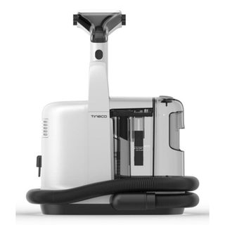 Machine de nettoyage Tineco iCarpet Spot 300W Portable 0,8L 82dB