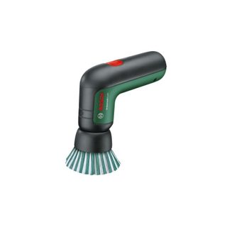 Bosch Brosse électrique UniversalBrush
