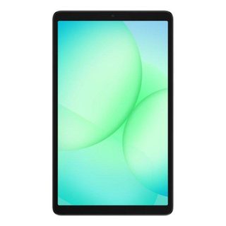 Samsung Galaxy Tab A11