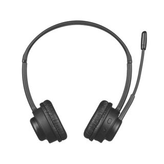 Auriculaires Sandberg 126-43 sans fil