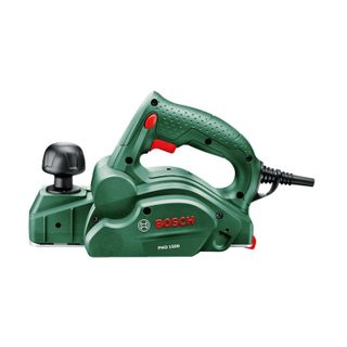 Bosch Rabot électrique PHO 1500