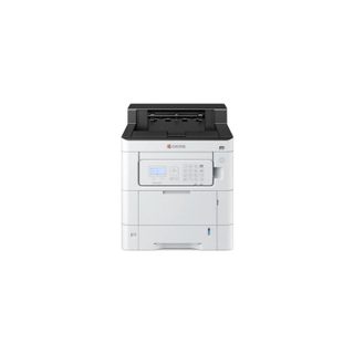 Imprimante Laser Ethernet Kyocera ECOSYS PA4500cx Couleur A4 Duplex 45 ppm