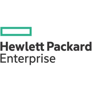 Kit de montage HPE Aruba Networking 270 Series Blanc 1 piece