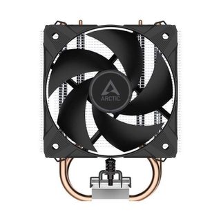 Arctic Refrigeration Air Arctic Socket LGA 1700 100mm Freezer 8i Aluminium