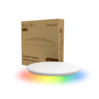Lampe Yeelight Arwen Ceiling Light 550C LED 4500 lm