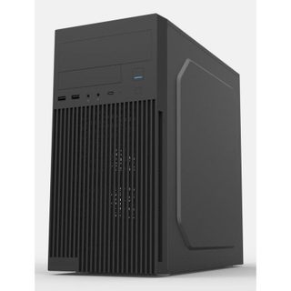 approx Tour Approx APPC-401F 500W ATX Micro-ATX USB 3.0