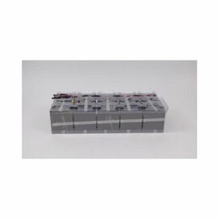 Batterie Eaton EB006SP 12V 5Ah 15 pièces