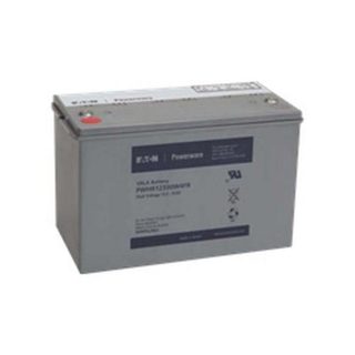 Batterie VRLA Eaton 7590116 pour UPS 5115 500i/1000i/1400i Evolution