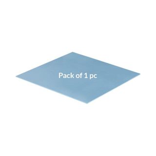 Arctic Parche thermique Arctic TP-3 100 x 100 x 1,5 mm