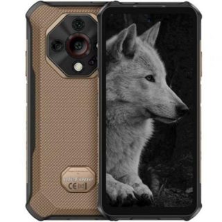 Ulefone Armor X16 Pro 256 Gb