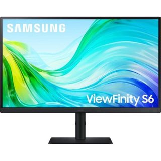 Samsung S61F 27"