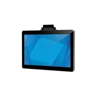Caméra Web Elo Touch Solutions 8 MP 4K Ultra HD USB