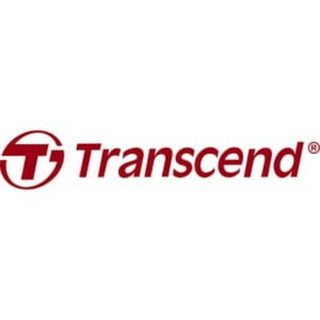 Transcend Disco Duro Transcend 230S 128GB mSATA SSD 6 Gb/s 550MB/s Lecture 400MB/s Écriture
