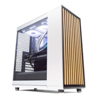 PC de bureau PcCom Studio Intel Core i7-14700KF 32GB 2TB SSD RTX 5070 Ti Windows 11 Pro