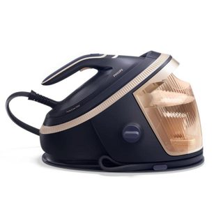 Generateur de vapeur Philips PSG7300/20 3120 W 650 g/min Suela SteamGlide Elite