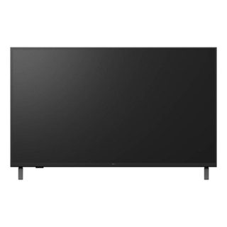 LG LED UK660