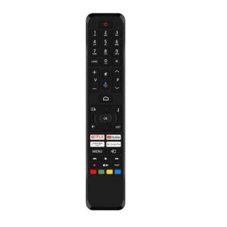 Panasonic LCD W70