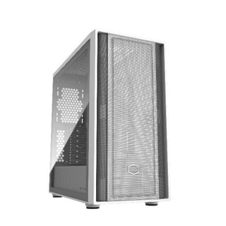 cooler-master Carcasa PC Cooler Master MasterBox 600 Lite Midi Tower
