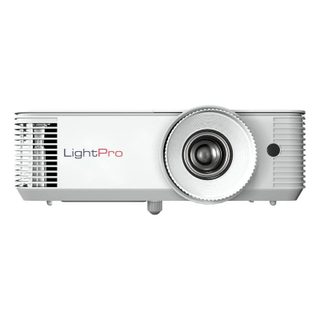Projecteur Infocus WXGA 4000 Lúmenes 300" 16:10 Lampe DLP Portable