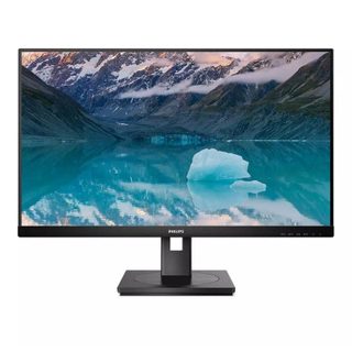 Philips 222S9JML 21.5"
