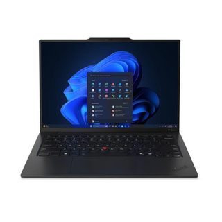 Lenovo ThinkPad X1 Carbon Gen 13 14 pouces Intel Core Ultra 5 225U 16 Go 512 Go SSD Windows 11 Pro Graphiques Intel clavier rétroéclairé