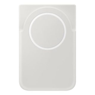Powerbank Samsung EB-U2500XJEGWW 5000 mAh Cargador Inalámbrico Gris