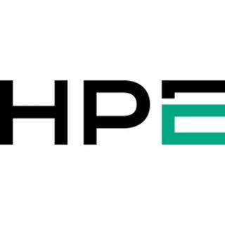 HPE MR416I-O
