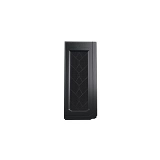 phanteks Carcasse Phanteks Enthoo Pro 2 Full Tower ATX EATX pour Gaming