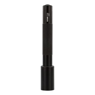 Linterna de mano Ansmann 1600-0145 LED IP54 150 lm